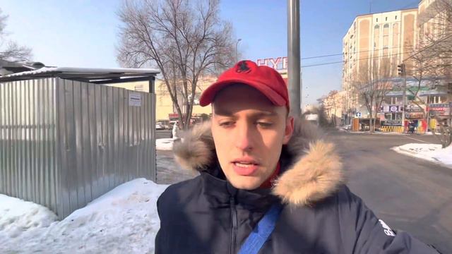 Бросил курить. Теперь хочу помочь тебе! смотреть онлайн
