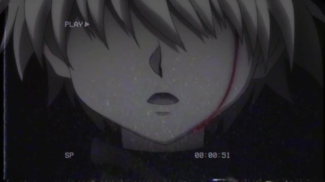 [FREE] 2020 Iann Dior Type Beat - "Mistakes" | Killval | Alt Rock | Prod. AJ смотреть онлайн