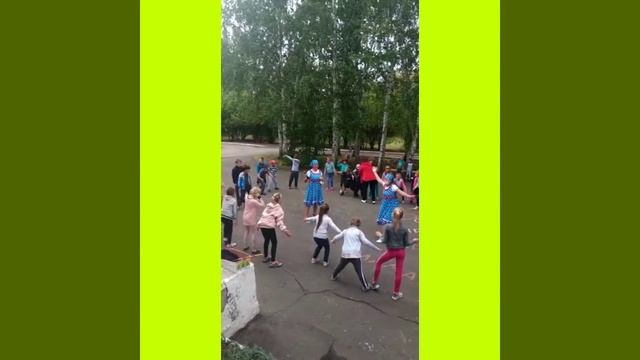 Лето это маленькая жизнь смотреть онлайн