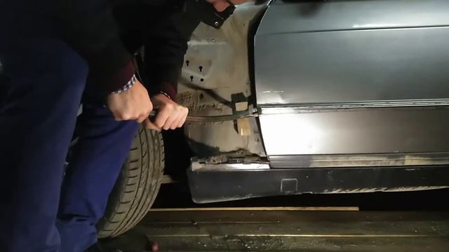 Монтер смотреть онлайн