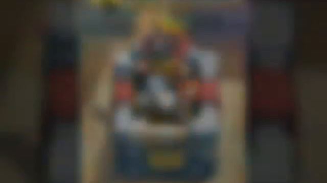 Смешные моменты в Clash Royale ч 3 смотреть онлайн