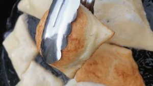 кавказкие лакумы