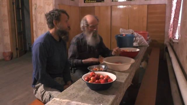 О подмене слов. Нужно говорить прямо, называя вещи своими именами. 31. 08. 2018 смотреть онлайн