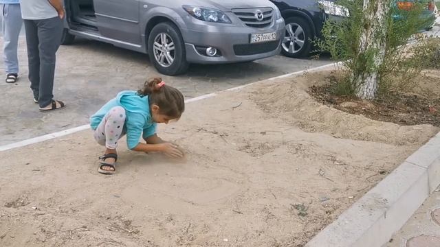 Самокат сломался / 05.09.21 смотреть онлайн