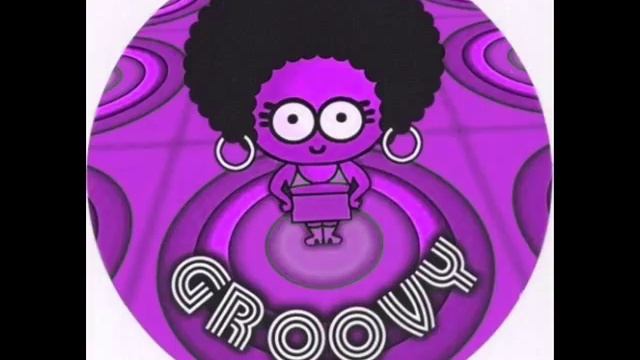 andy white - in a groovy kind of way смотреть онлайн