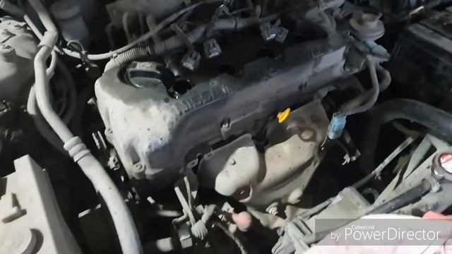 А дело было не в коробке. смотреть онлайн