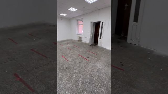 Аренда смотреть онлайн