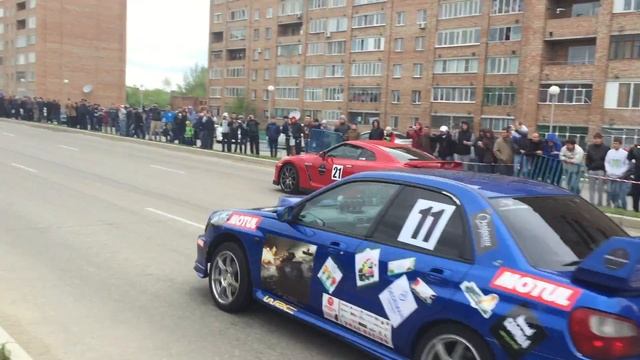 9Мая драг Усть Каменогорск смотреть онлайн