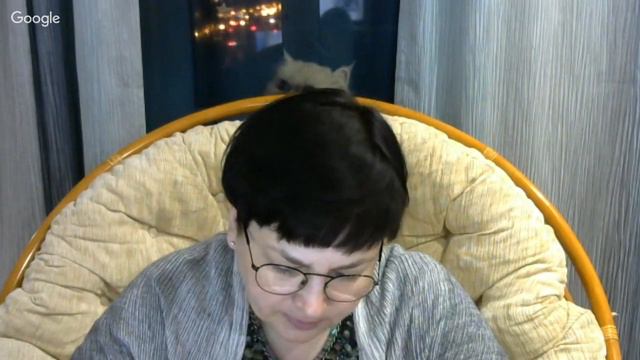 Любовный прогноз+ Определение кода финансового успеха+ВОПРОСЫ-ОТВЕТЫ смотреть онлайн