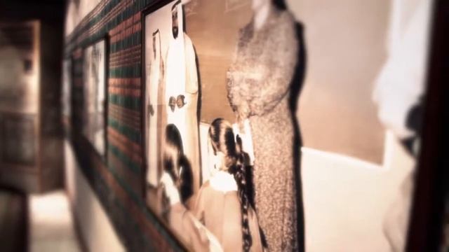 Обзорная Экскурсия Абу-Даби + Посещение Мечети Шейха Заеда