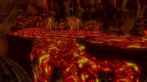 Прохождение Dark Souls Remastered - часть 9: Неутомимый воин