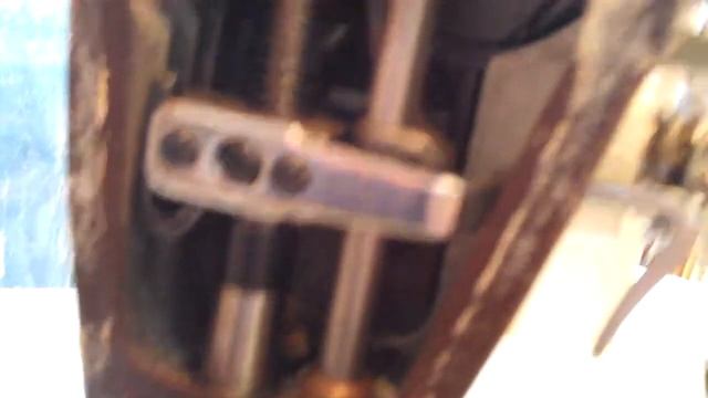 8500 machine смотреть онлайн