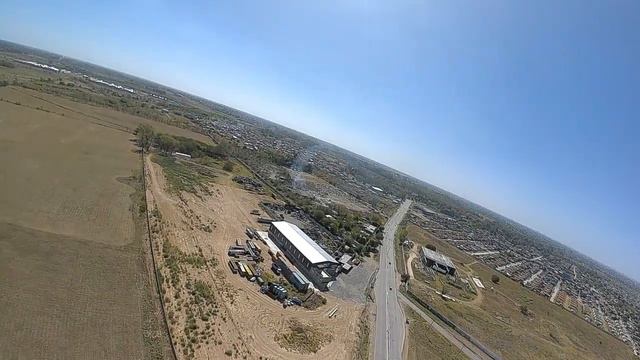 Persecuciones en el Pucara con el MartinTalon смотреть онлайн