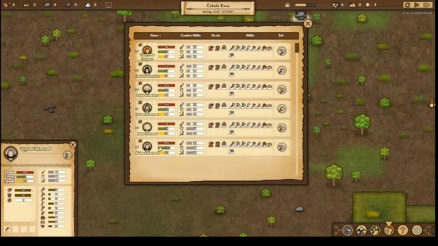 【シミュレーション】Civitatem　#1　必要な建物を建てよう【ゲーム実況】芯夜のゲームプレイ記録 смотреть онлайн