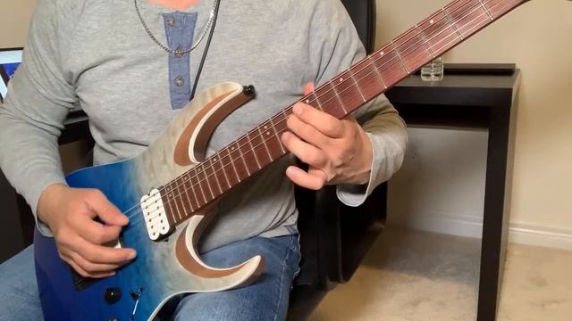 Nirvana - The Man Who Sold The World смотреть онлайн