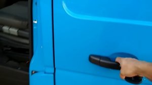 Какой грузовичок купить. Обзор Рено мастер 3. Работа перевозчиком.