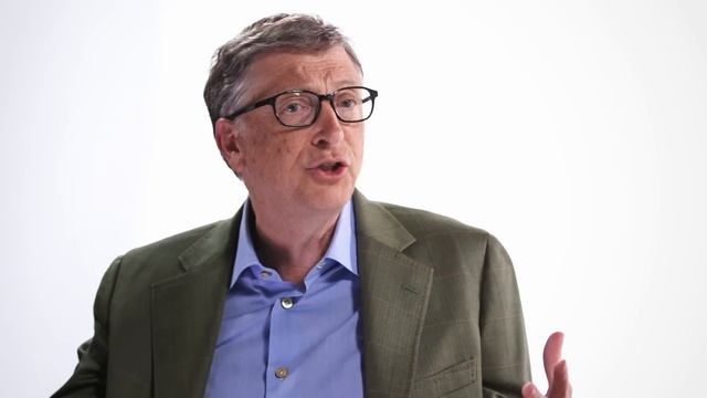 What in the world is a global citizen? смотреть онлайн