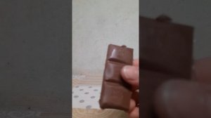 Обзор на шоколад 'Alpen Gold' вкус фундук
