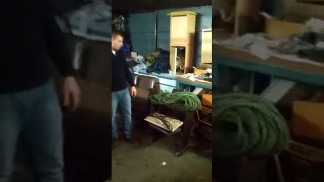 Первая часть по технике безопасности по мнению альпинистов смотреть онлайн