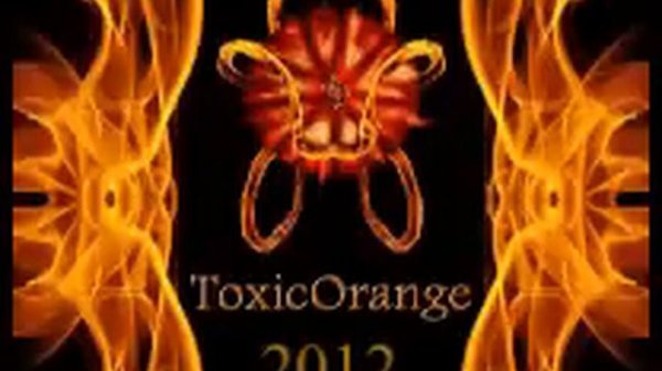 07 Jan Garbarek & The Hilliard Ensemble Pulcherrima rosa