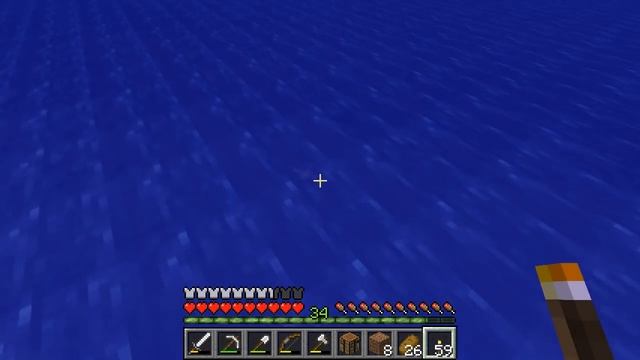 Minecraft Exploration & Tactics, Season 10, Part 7 смотреть онлайн