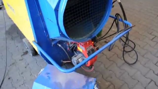 Betox 1300 смотреть онлайн