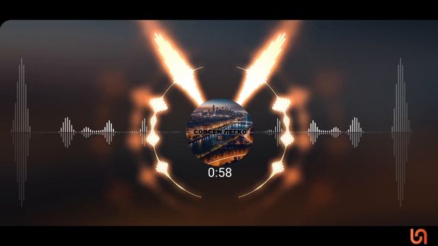 ~Nikita Gray~ - СОВСЕМ ЛЕГКО (Official Audio 2020) Olds music смотреть онлайн