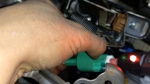 Глюк сигнализации пандора.и как ненадо делать блокировку.