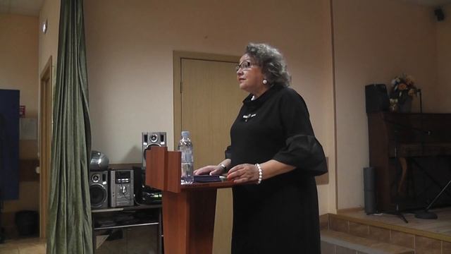 Юридическая безграмотность населения смотреть онлайн