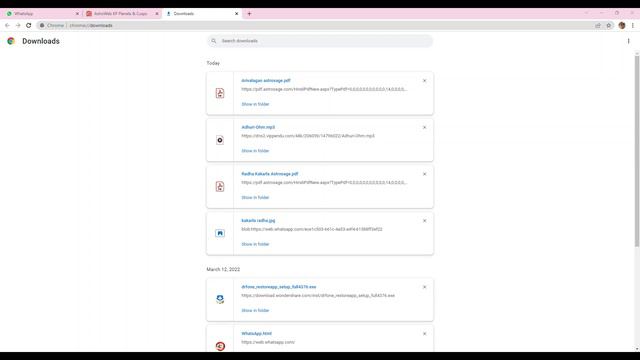 Demonstration of Free software for generating KP Horoscope and other related details - +91902515519 смотреть онлайн