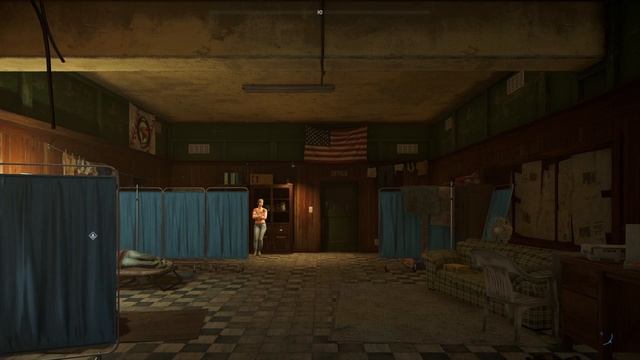 Прохождение Far Cry 5 - Часть 3 смотреть онлайн