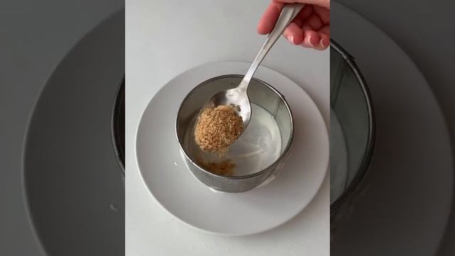 Вкусные торты и рецепты