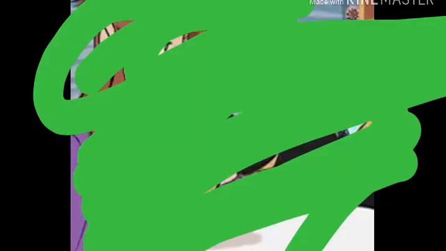 Я дебил я вкурсе смотреть онлайн