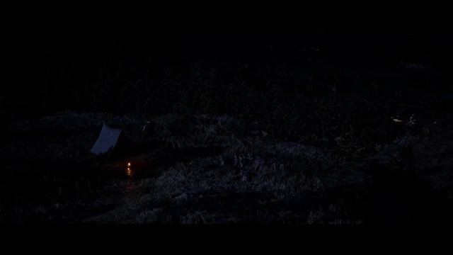 red dead redemption 2 | 1060-6gb, i7-4770K | low mixed whith ultra settings смотреть онлайн
