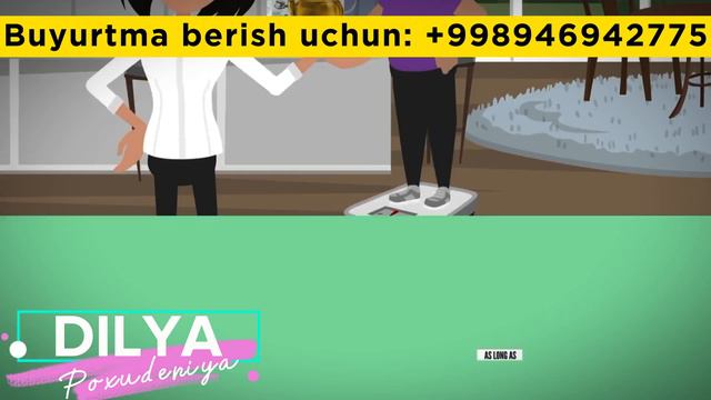 1 Oyda Zararsiz Tabiiy Ozish #katalina | каталина | Ozdiruvchi Mahsulotlar | Ozdiruvchi Choy Va Kof