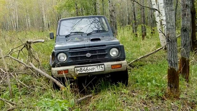 Обратная сторона Зюраткуля смотреть онлайн
