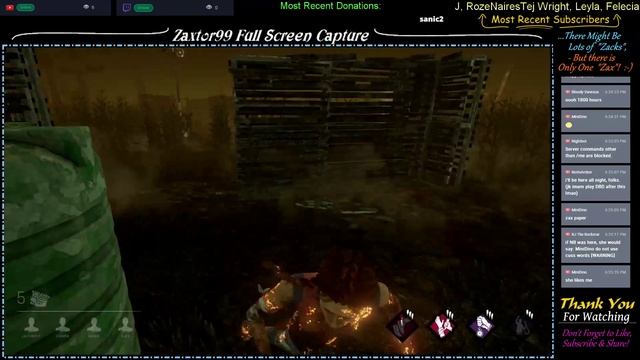 Games of Our Lives #2 - First Look at the new Online PvP Survival Game Edengrad! - LiveStream! смотреть онлайн