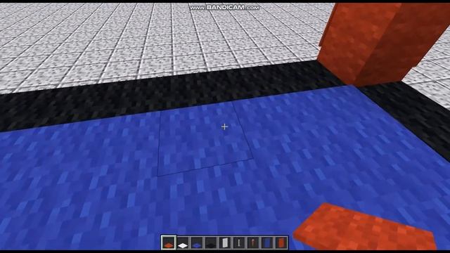 #БОКСЁРСКИЙ РИНГ В MINECRAFT (как построить боксёрский ринг в майнкрафте) смотреть онлайн