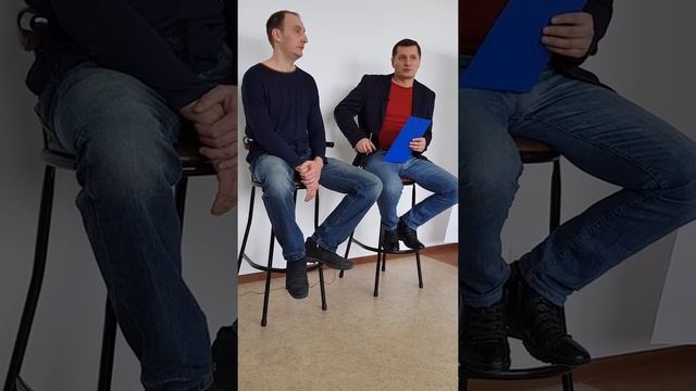 Бросить курить. НЛП. Шестишаговый рефрейминг. Психолог Дмитрий Сотник. смотреть онлайн