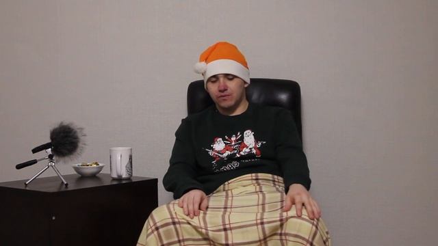 НОВОГОДНИЕ ИСТОРИИ 2020??? смотреть онлайн