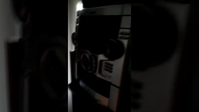 Музыкальный центр двевио смотреть онлайн