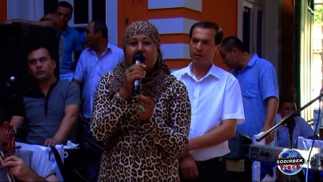 дадахон туй 12 смотреть онлайн