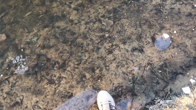 Как сделать рождественнский Штоллен. Stollen смотреть онлайн