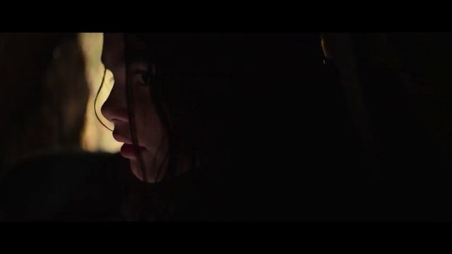 65 (2023) Трейлер#2 смотреть онлайн