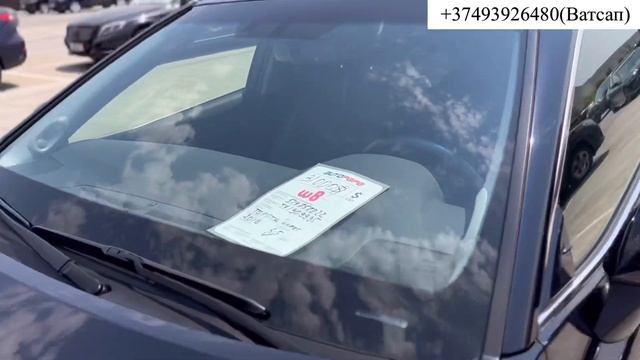 Авто из Грузии.Выгодные машины через Армению в Россию.Авто под ключ. смотреть онлайн
