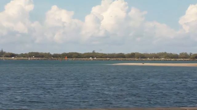 Panasonic Lumix TZ18 1.18km Zoom Test смотреть онлайн