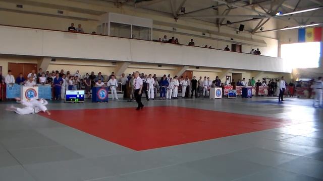103 ПОЕДИНОК Judo.MD 2021 (CADETI) Campionatul R.Moldova Judo (24.06.2021) смотреть онлайн