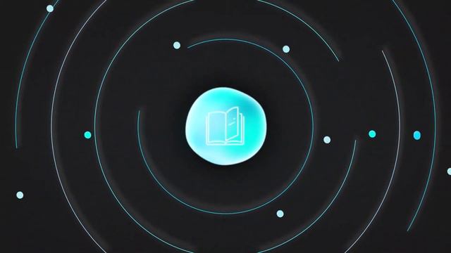 Полный обзор блокчейна Solana и криптовалюты SOL смотреть онлайн