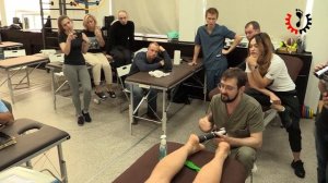 19_как_проводить_УВТ_при_плантарном_фасците.mp4