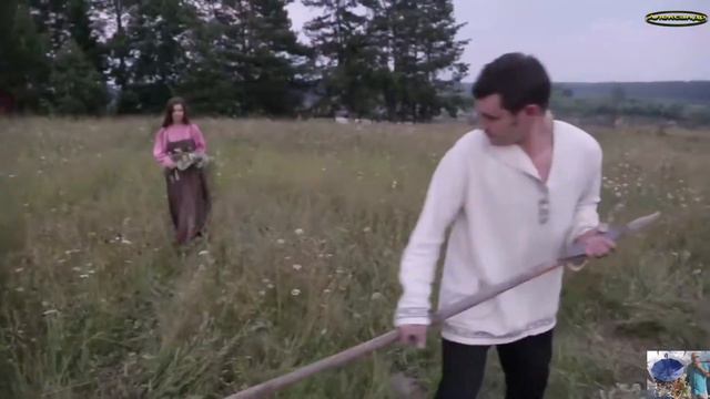 Красавица Виталий Гасаев смотреть онлайн